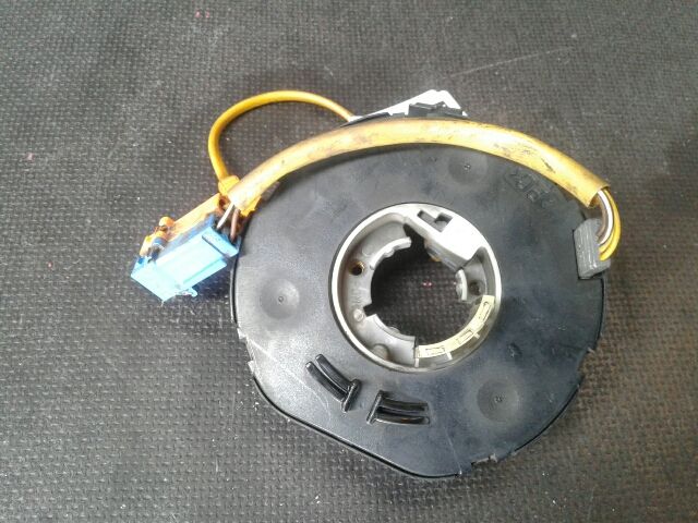 bontott OPEL ASTRA F Légzsák Átvezető Szalagkábel