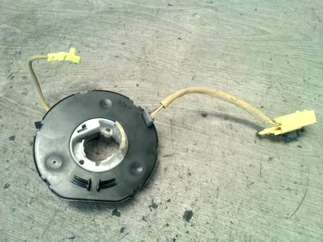 bontott OPEL ASTRA F Légzsák Átvezető Szalagkábel