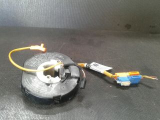 bontott OPEL ASTRA F Légzsák Átvezető Szalagkábel