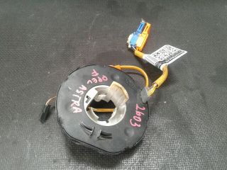 bontott OPEL ASTRA F Légzsák Átvezető Szalagkábel