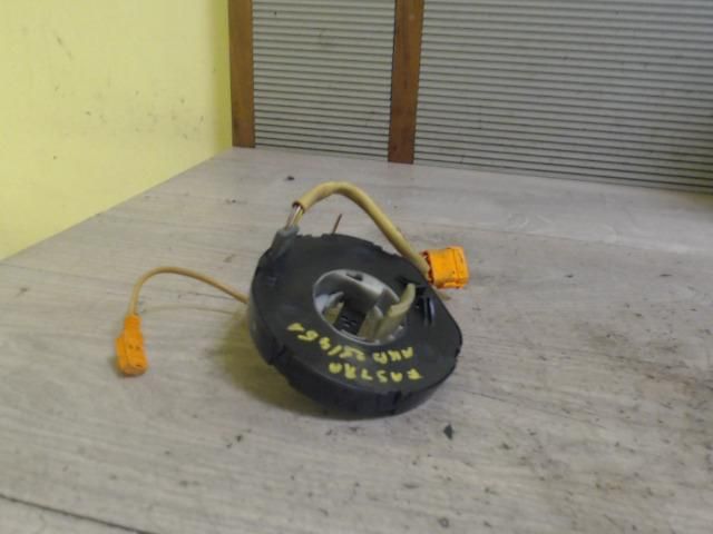 bontott OPEL ASTRA F Légzsák Átvezető Szalagkábel