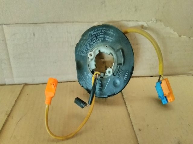 bontott OPEL ASTRA F Légzsák Átvezető Szalagkábel