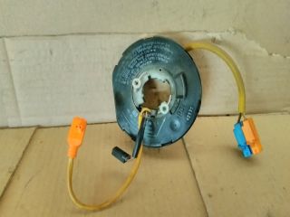 bontott OPEL ASTRA F Légzsák Átvezető Szalagkábel