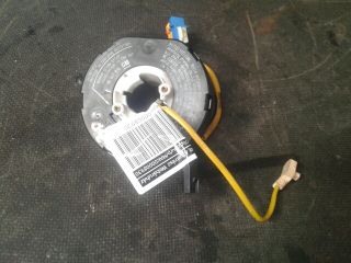 bontott OPEL ASTRA F Légzsák Átvezető Szalagkábel