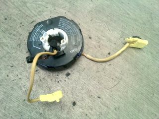 bontott OPEL ASTRA F Légzsák Átvezető Szalagkábel