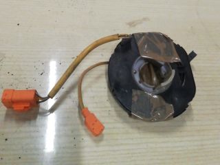 bontott OPEL ASTRA F Légzsák Átvezető Szalagkábel