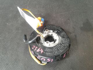 bontott OPEL ASTRA F Légzsák Átvezető Szalagkábel