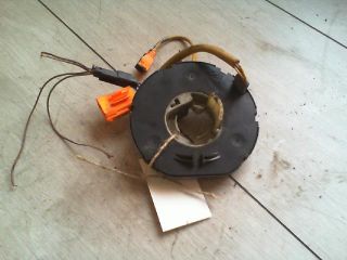 bontott OPEL ASTRA F Légzsák Átvezető Szalagkábel