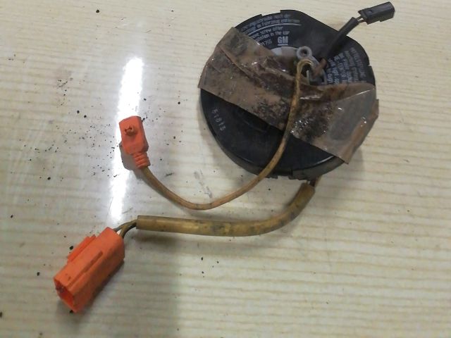 bontott OPEL ASTRA F Légzsák Átvezető Szalagkábel