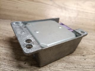 bontott OPEL ASTRA F Légzsák Elektronika