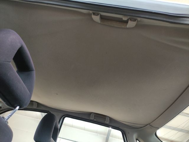 bontott OPEL ASTRA F Légzsák Elektronika