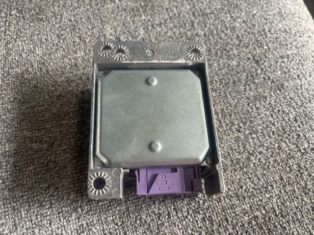 bontott OPEL ASTRA F Légzsák Elektronika