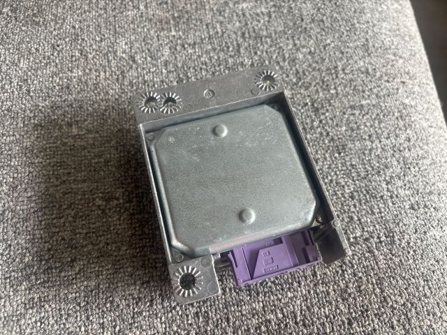 bontott OPEL ASTRA F Légzsák Elektronika