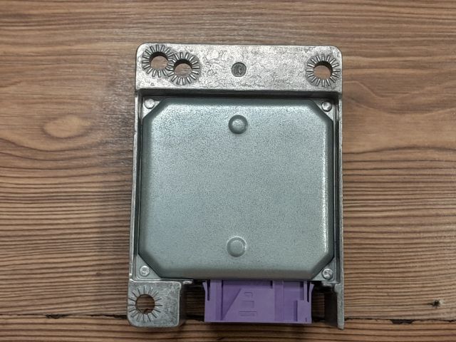 bontott OPEL ASTRA F Légzsák Elektronika