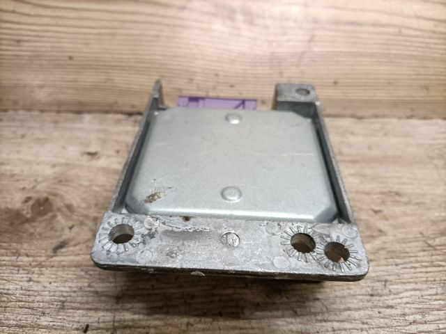 bontott OPEL ASTRA F Légzsák Elektronika