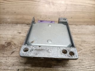 bontott OPEL ASTRA F Légzsák Elektronika