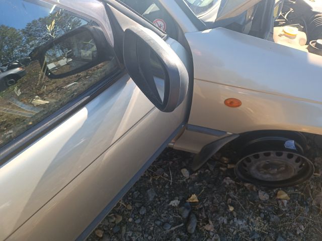 bontott OPEL ASTRA F Motorháztető Nyitó Bowden