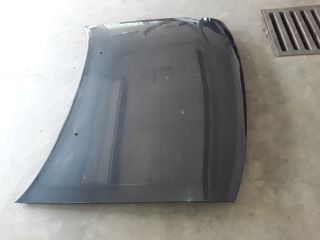 bontott OPEL ASTRA F Motorháztető