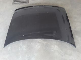 bontott OPEL ASTRA F Motorháztető