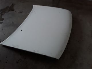 bontott OPEL ASTRA F Motorháztető