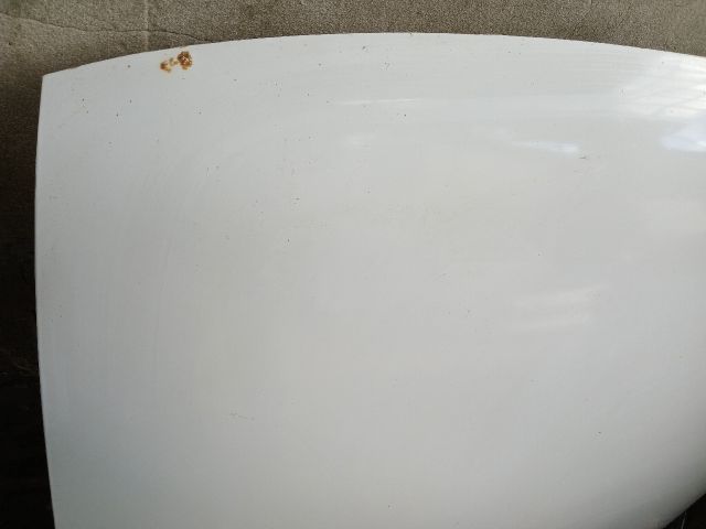 bontott OPEL ASTRA F Motorháztető