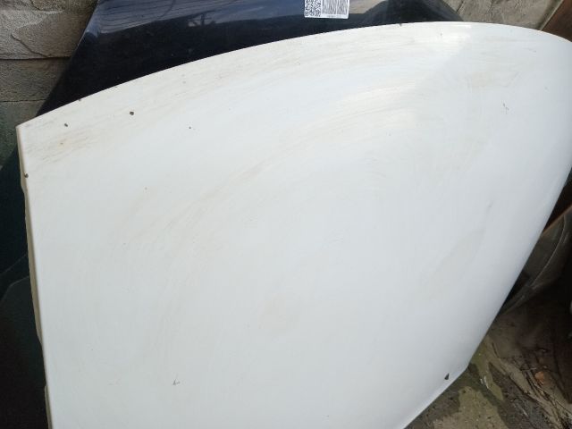 bontott OPEL ASTRA F Motorháztető