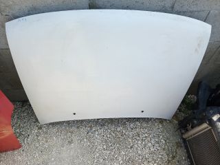 bontott OPEL ASTRA F Motorháztető