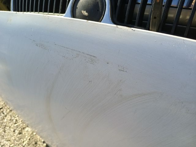 bontott OPEL ASTRA F Motorháztető