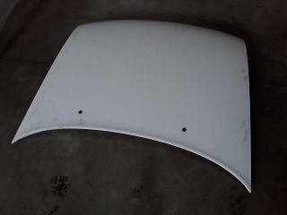 bontott OPEL ASTRA F Motorháztető