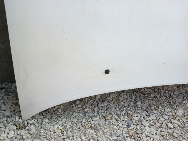 bontott OPEL ASTRA F Motorháztető