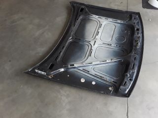 bontott OPEL ASTRA F Motorháztető