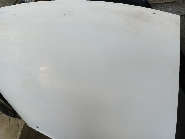 bontott OPEL ASTRA F Motorháztető