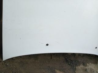 bontott OPEL ASTRA F Motorháztető