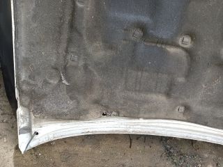 bontott OPEL ASTRA F Motorháztető