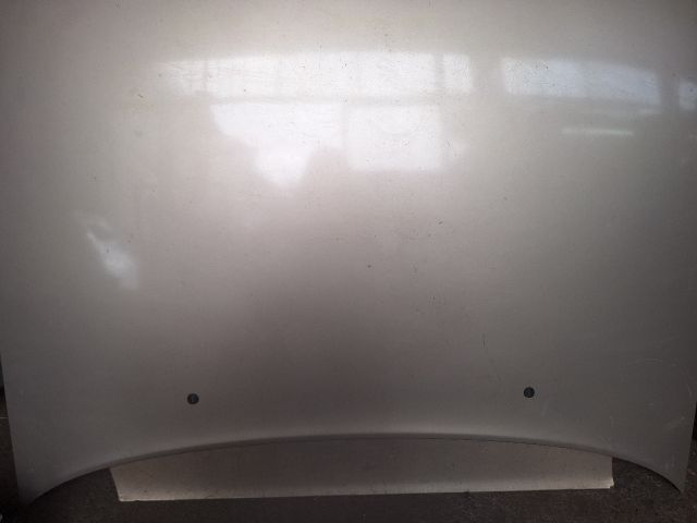 bontott OPEL ASTRA F Motorháztető