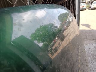 bontott OPEL ASTRA F Motorháztető