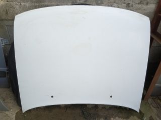 bontott OPEL ASTRA F Motorháztető