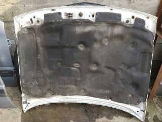 bontott OPEL ASTRA F Motorháztető