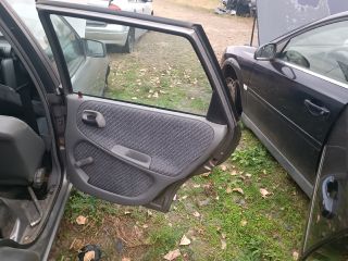 bontott OPEL ASTRA F Műszerfal Héj