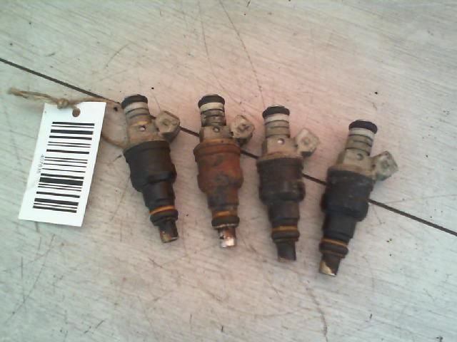 bontott OPEL ASTRA F Nyomásszabályzó Szelep