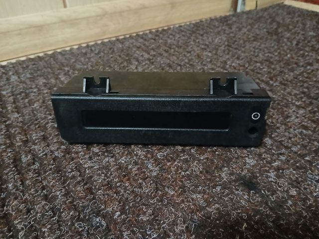 bontott OPEL ASTRA F Óra (Időmérő)