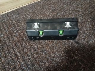 bontott OPEL ASTRA F Óra (Időmérő)