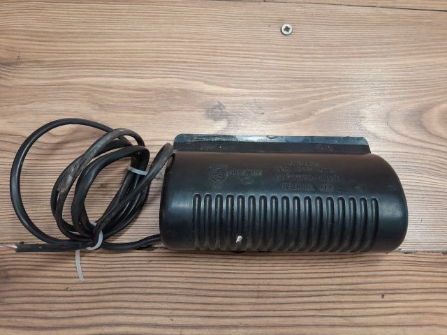 bontott OPEL ASTRA F Pótféklámpa