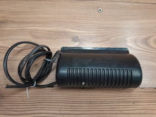 bontott OPEL ASTRA F Pótféklámpa