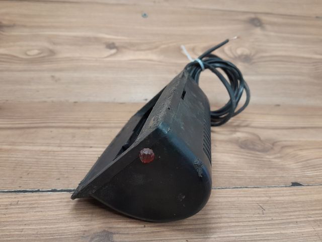 bontott OPEL ASTRA F Pótféklámpa