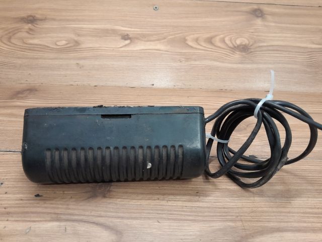 bontott OPEL ASTRA F Pótféklámpa