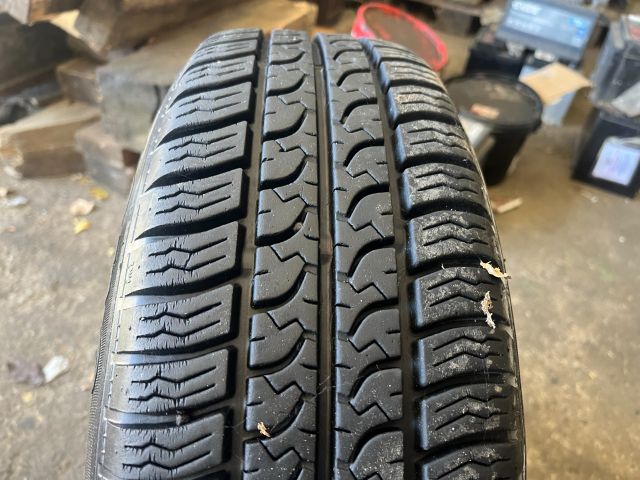 bontott OPEL ASTRA F Pótkerék