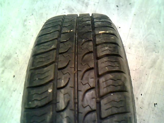 bontott OPEL ASTRA F Pótkerék