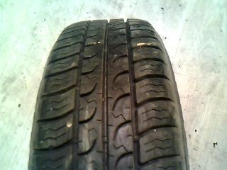 bontott OPEL ASTRA F Pótkerék