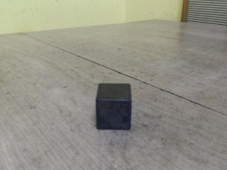 bontott OPEL ASTRA F Relé